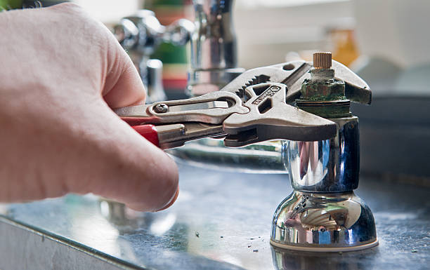 Best Flood restoration services  in South Taft, CA